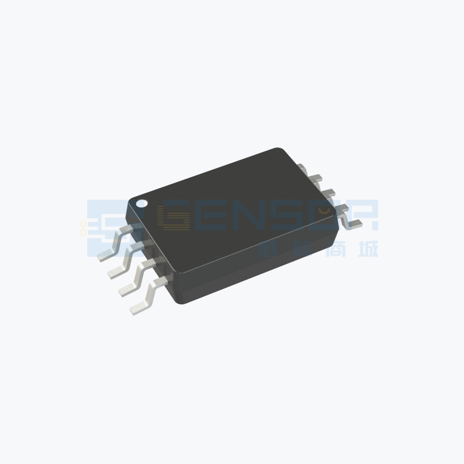 A1156LUBTN-T