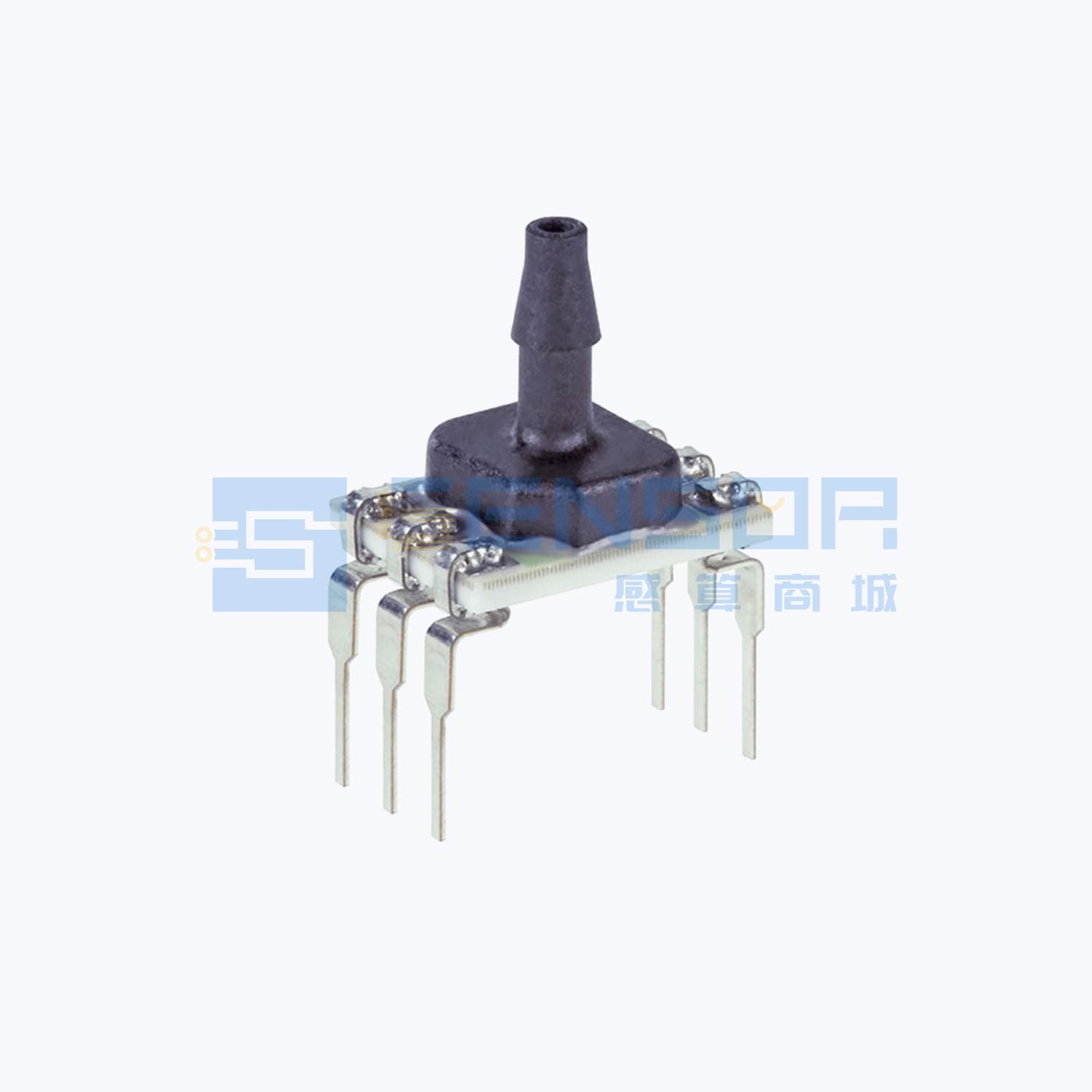 ABPDANT015PGAA5
