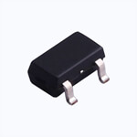 HX6659ISO-A