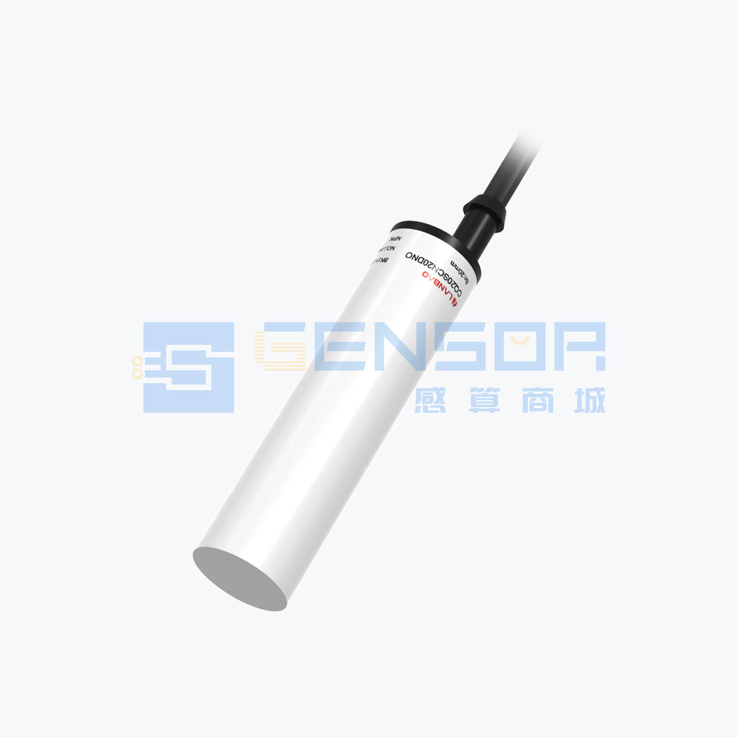 CQ20SCF10DNO