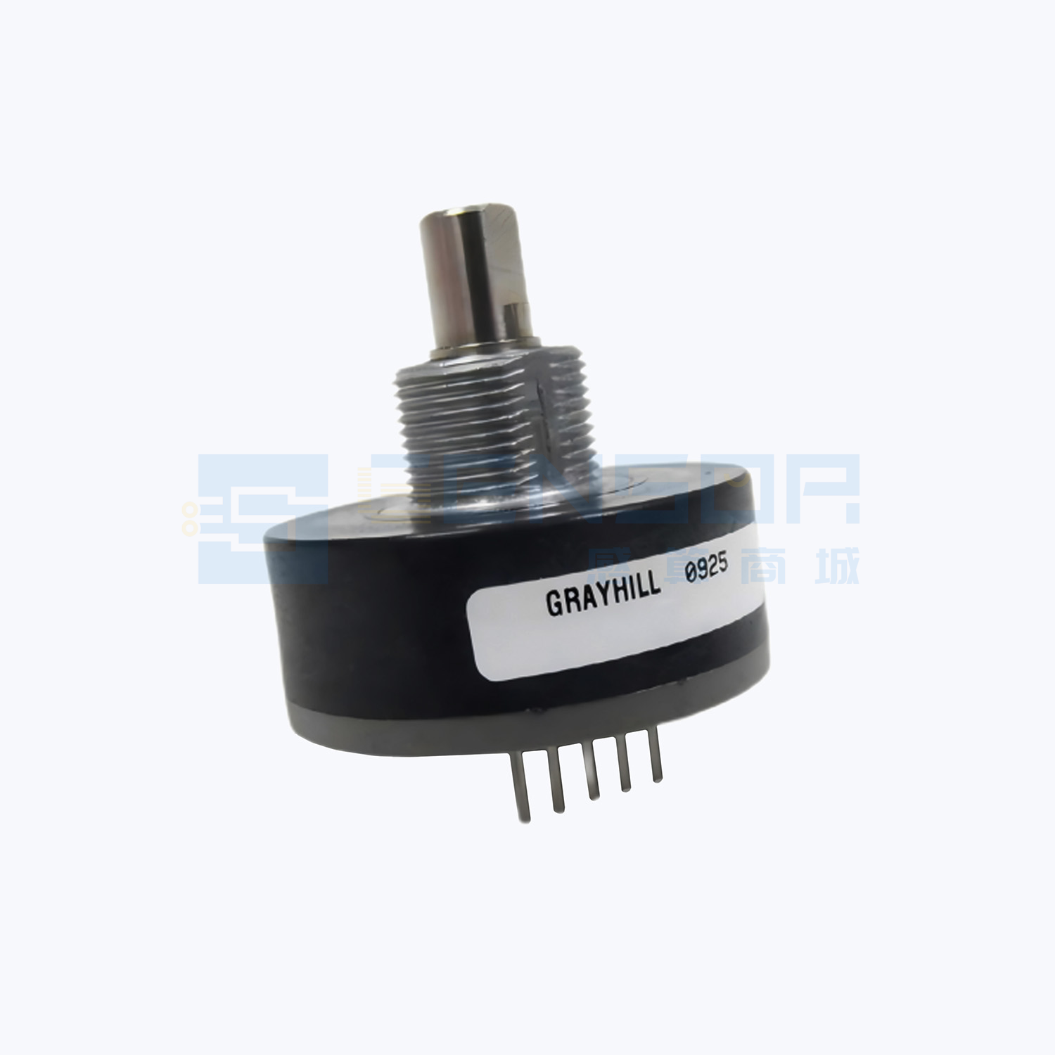 63RS100-060