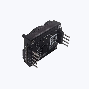U91010001