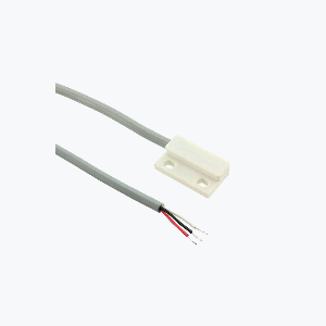 MH04-11S-300W