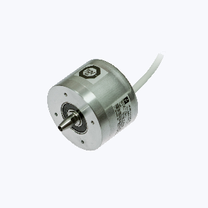 RVS58S-YYYKYA6ZT-01024