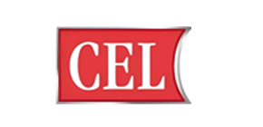 CEL
