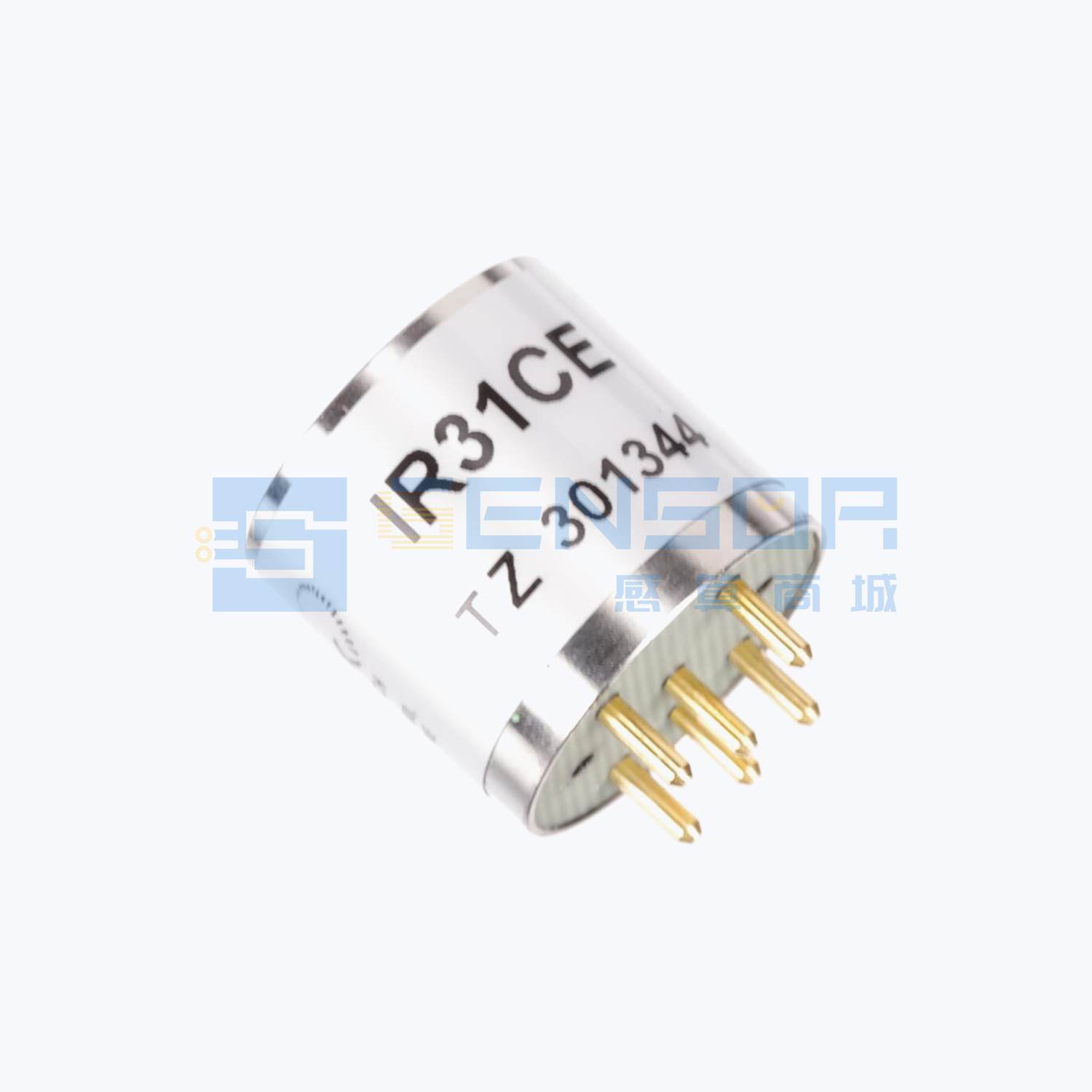 IR31CE