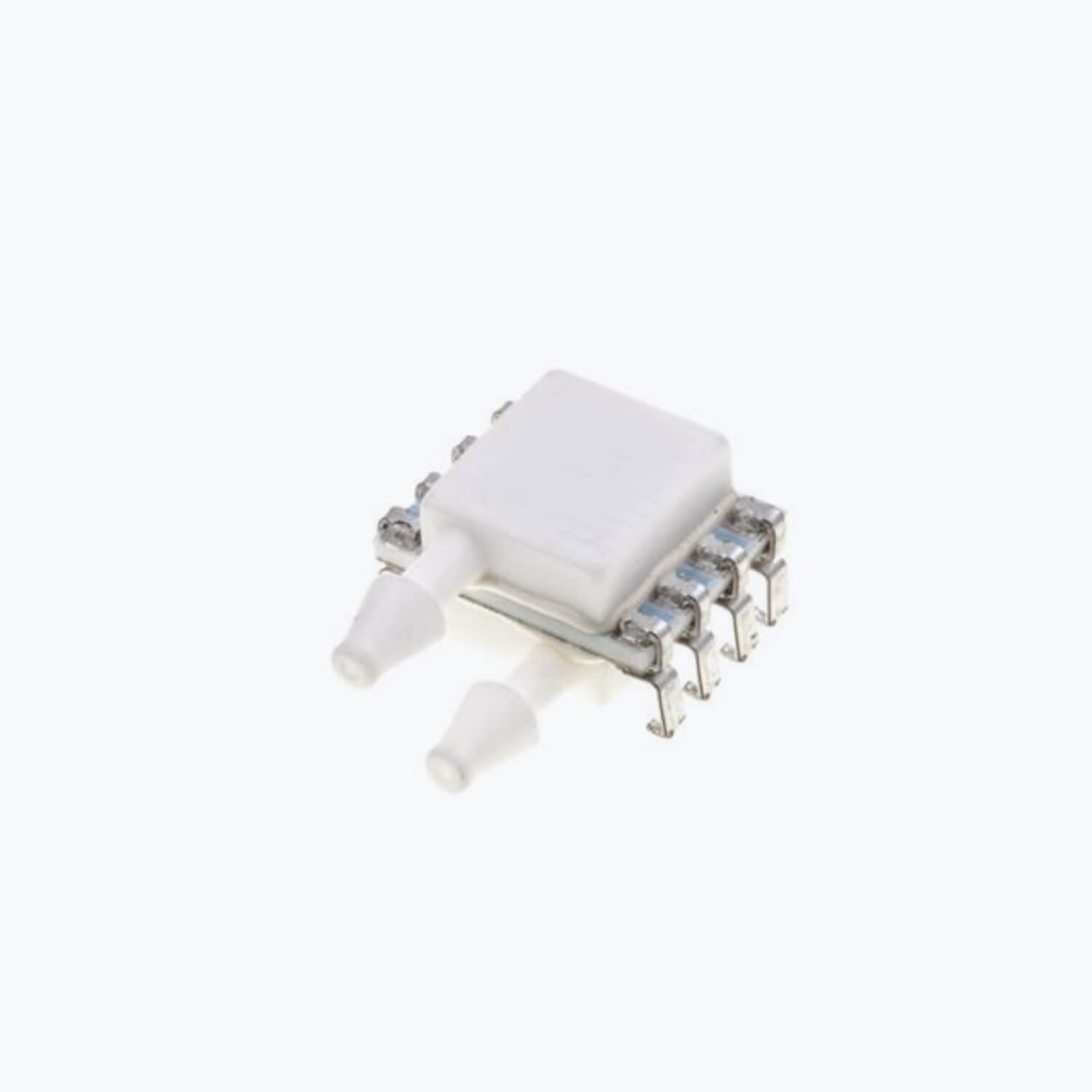 4525DO-DS5AI001DP