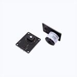 PS1-SO2-50-MOD