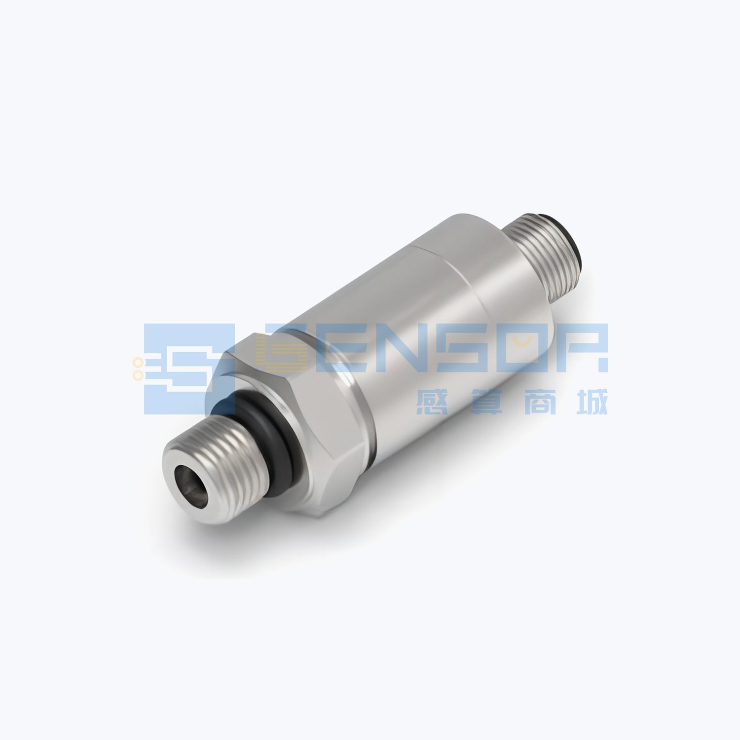 “M325D-01000B-300BG”商品图1