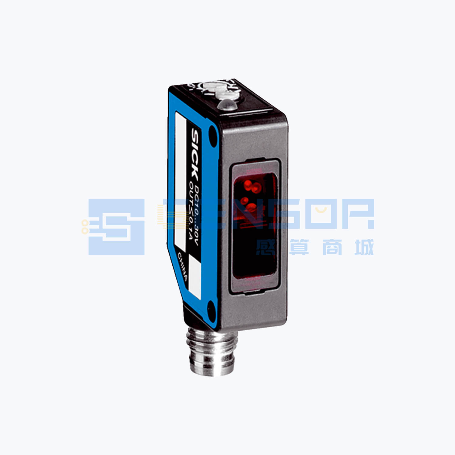 WL8G-P2231