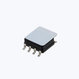 HIH8130-000-001