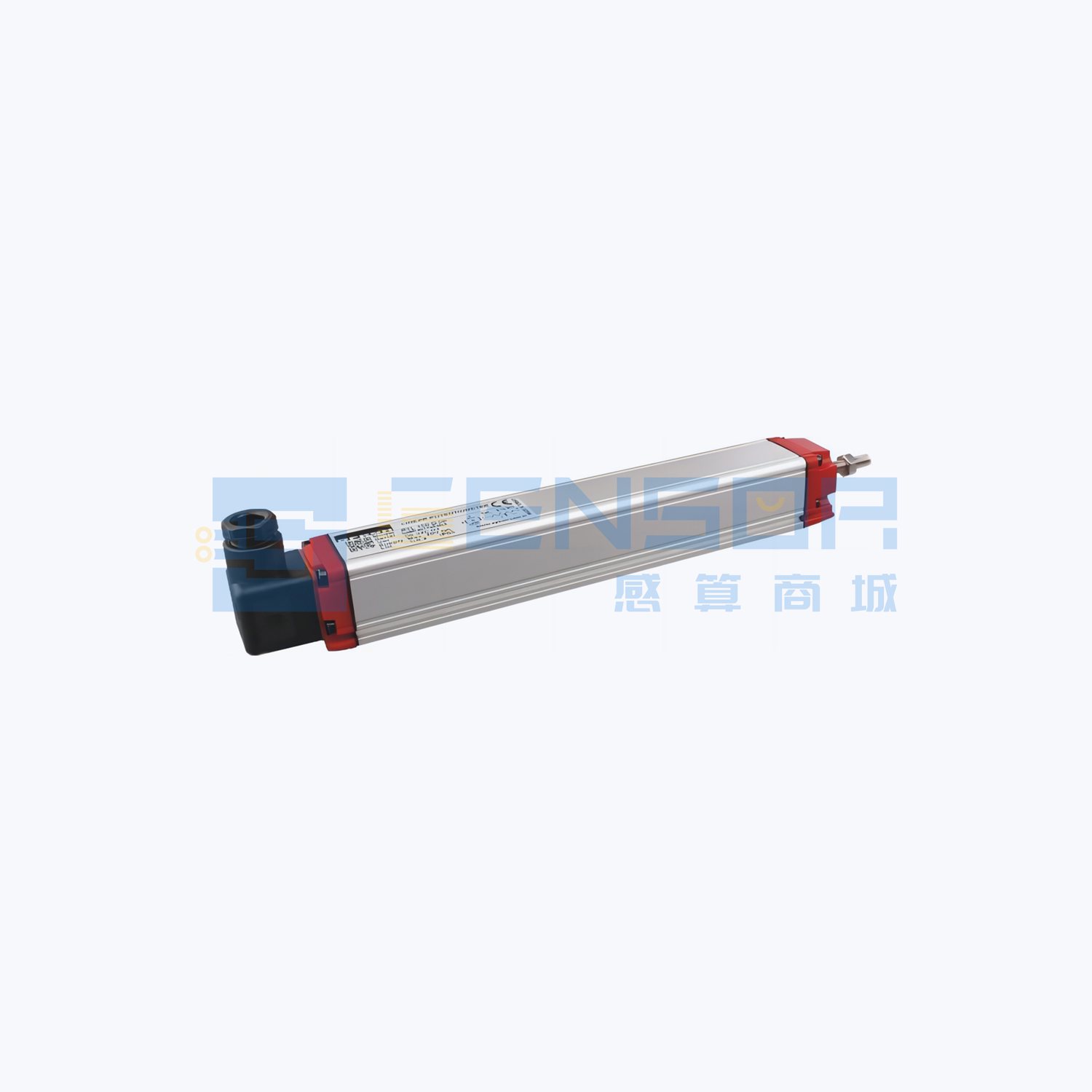 RTL-100-D-5K-C1