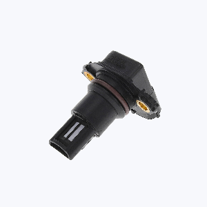 HPP816E031