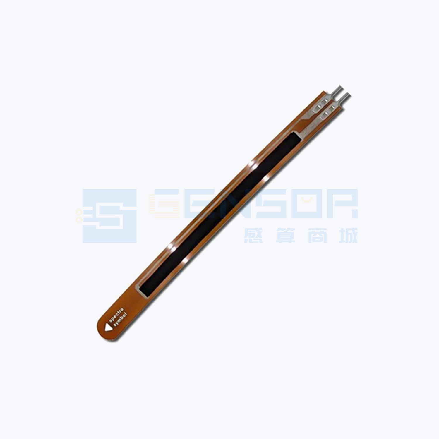 FLX-L-095-183-MP