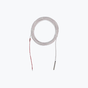PR1632-TFE4-AA/5m