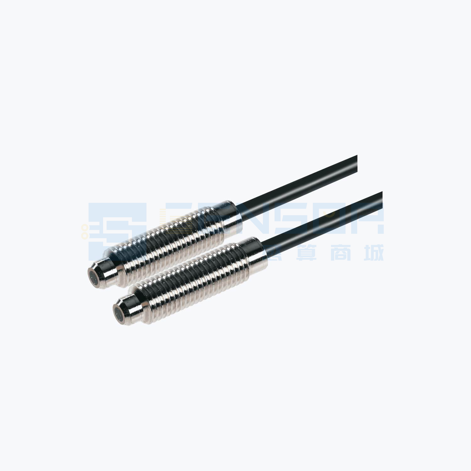 CX2-T6FL