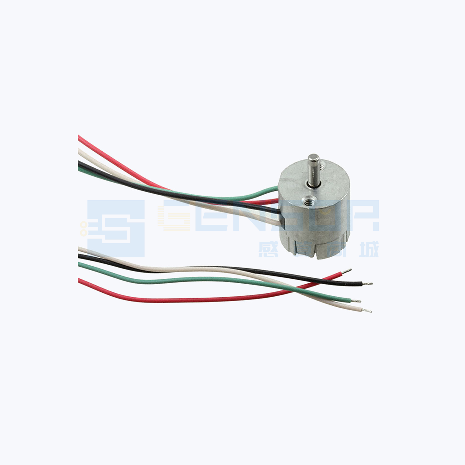 RE12A-100-100-1