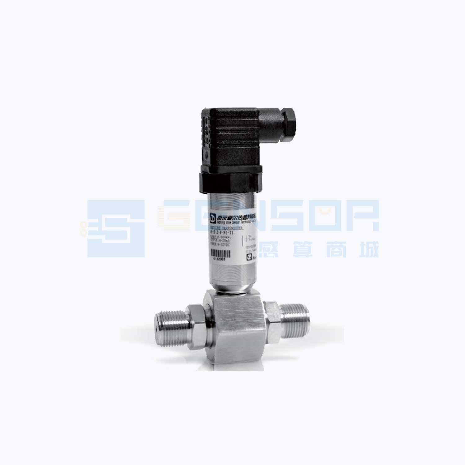 AE-D-2-M1-J2-P5-V5-1-C1725