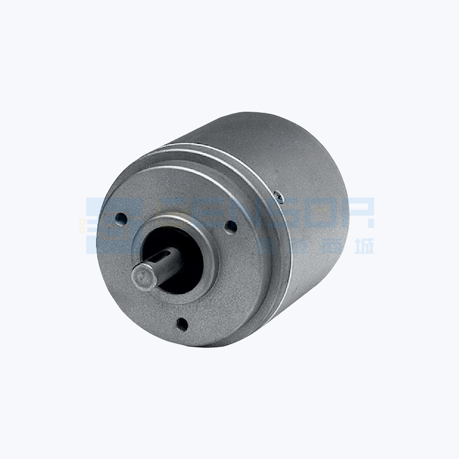 30-4201_A-600
