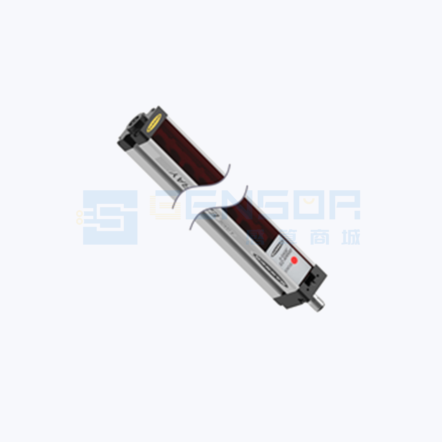 EA5E2100Q