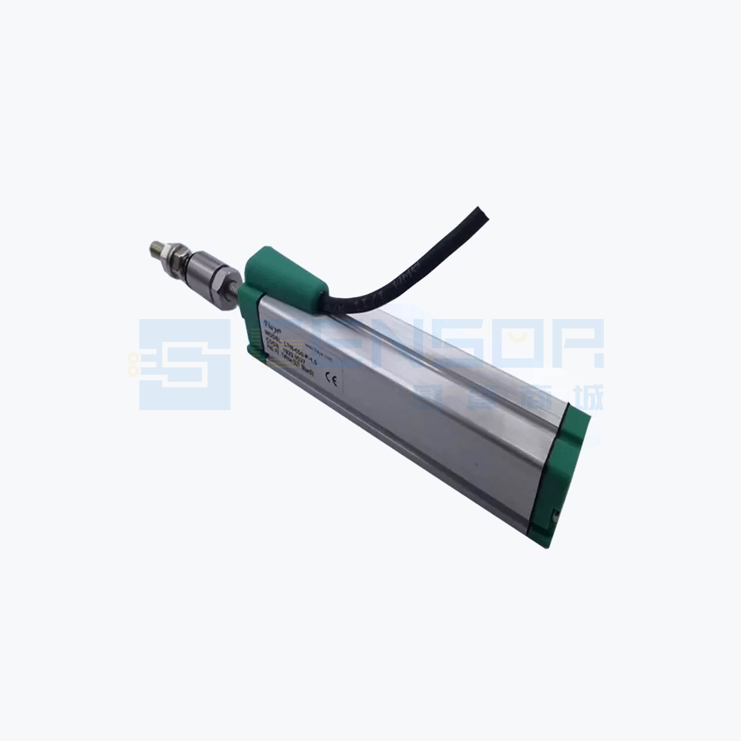 LTM-0300-R5-P