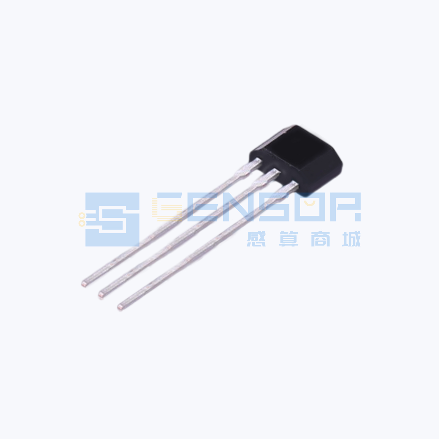 AH542UA