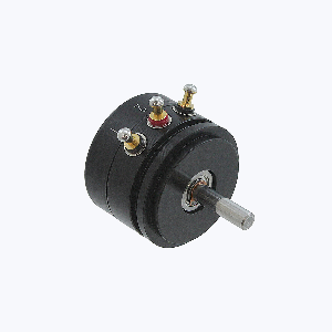 6009-1002-030