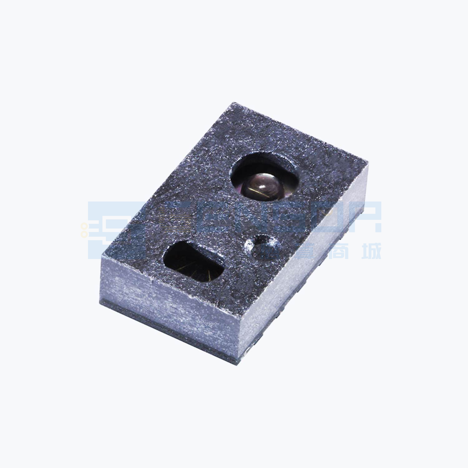 TMF8701-1BM