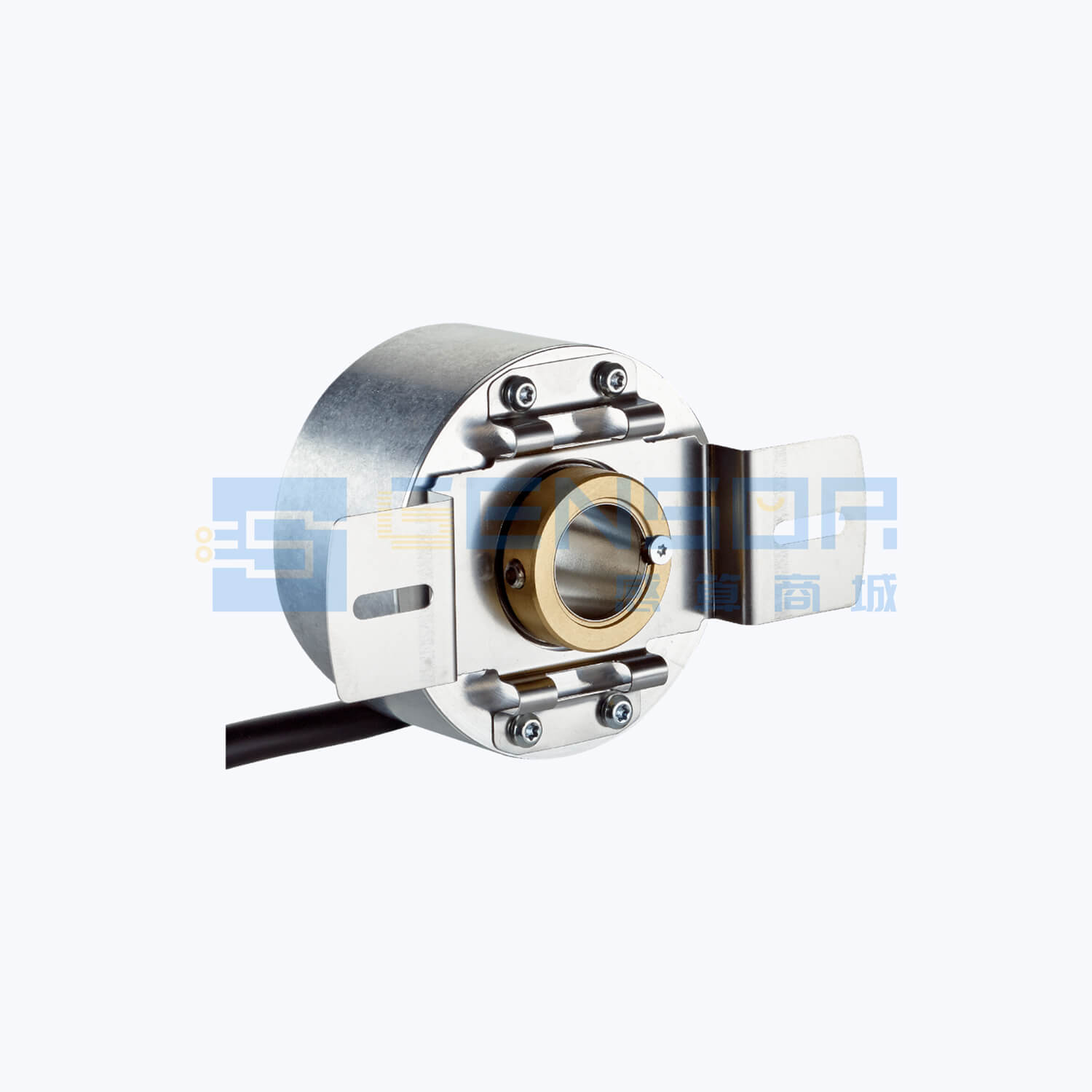 DBS60E-THFP01024