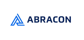 Abracon LLC