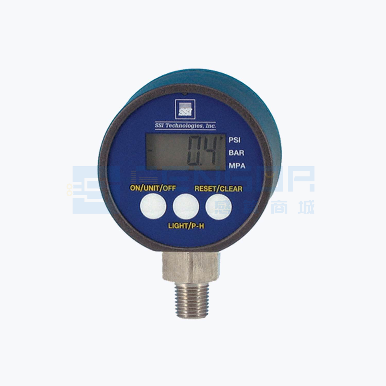 MG1-200-A-9V-R