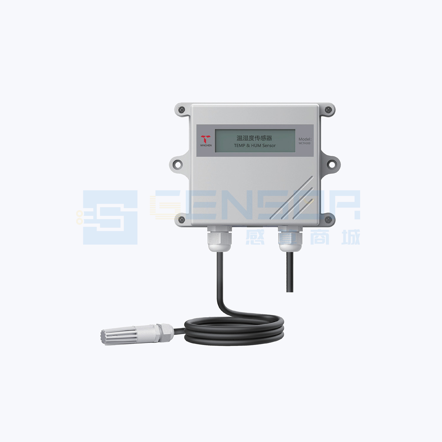WCTH300SCD000220-000