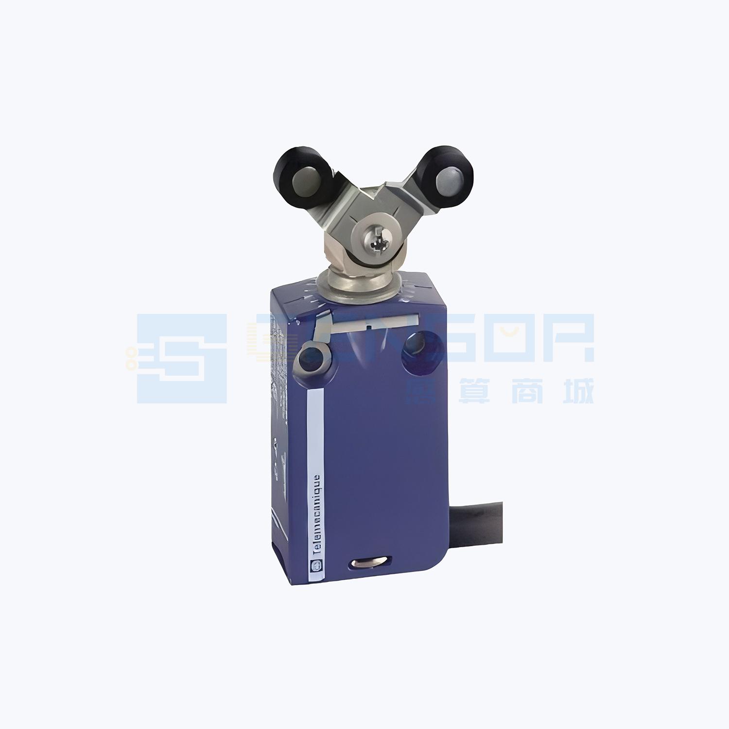 “XCMD2171L1”商品图1