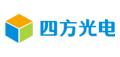 OPC-6303DS在线尘埃粒子计数器数据手册