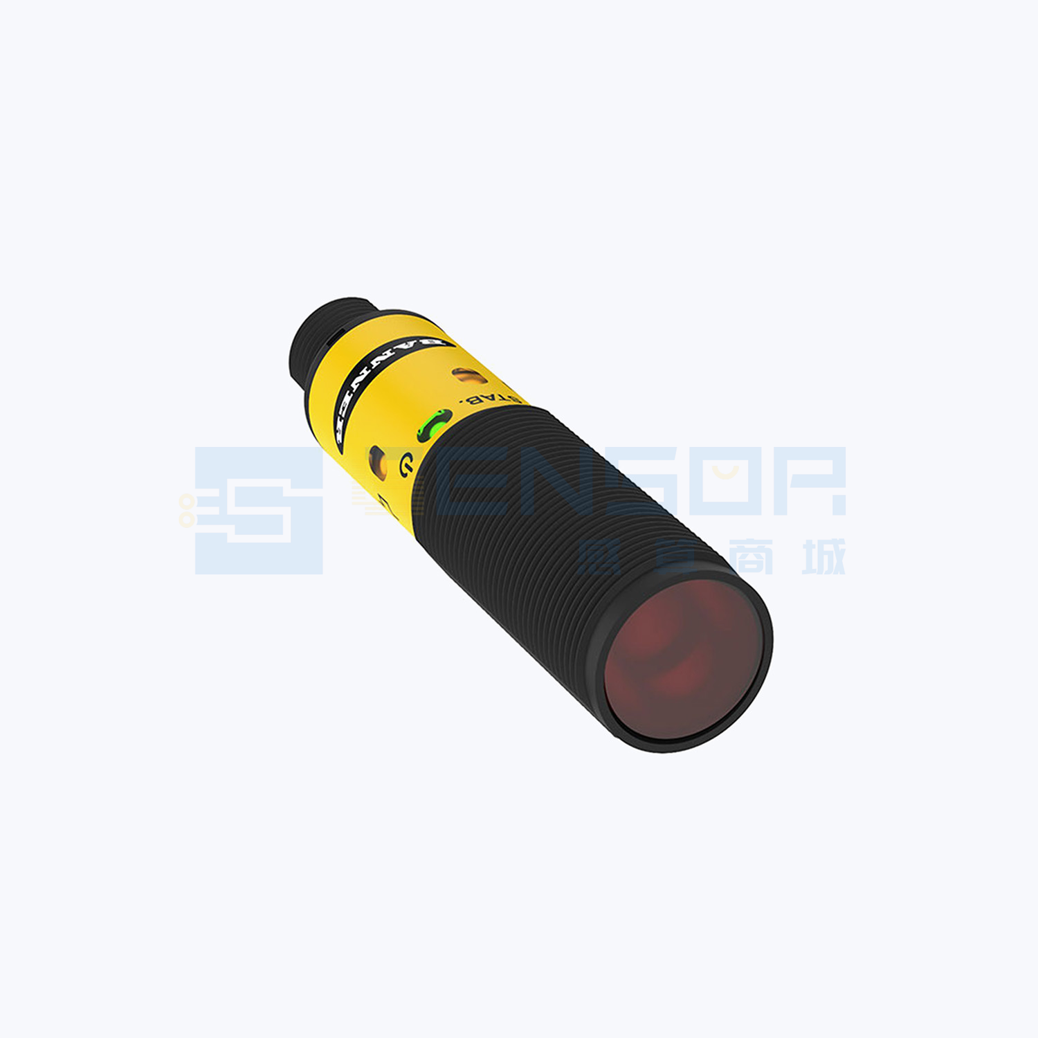 S18-2VPLP-Q8