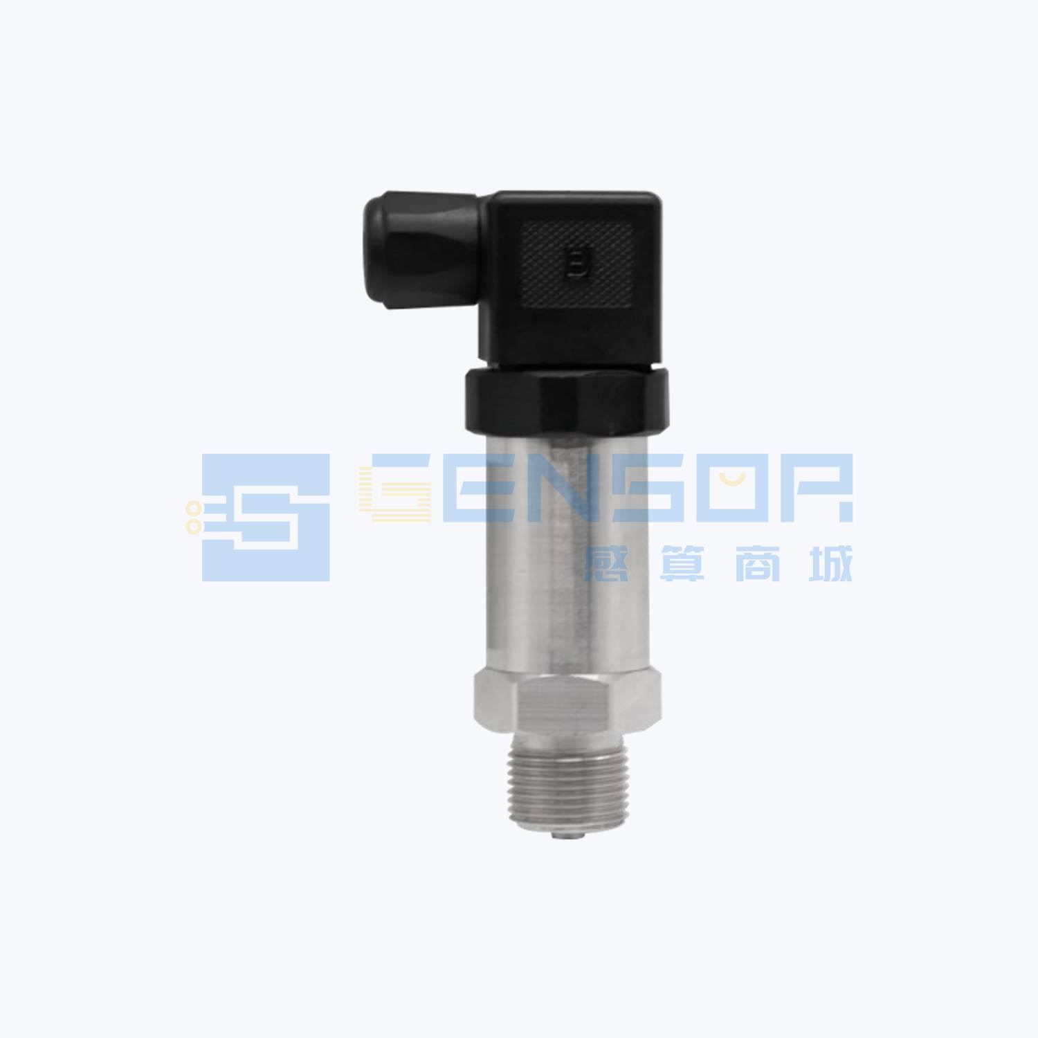 PTL614-100K-6-A1-F1-W1-P2-DIN3
