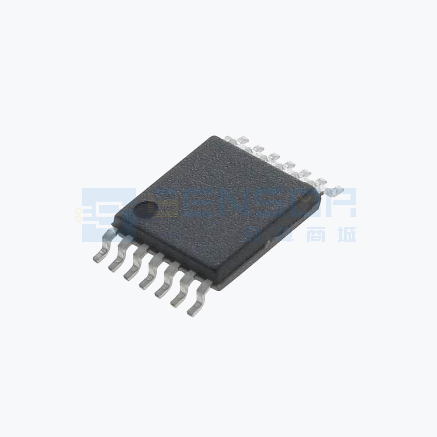 A31315LLUBTR-XZ-S-AR-10