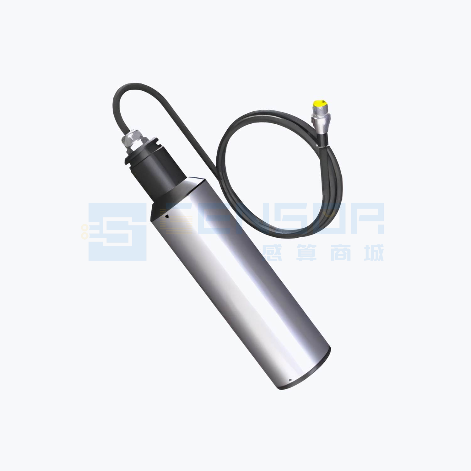 XFX-SZZD-3H