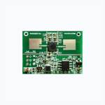 RDS1000A
