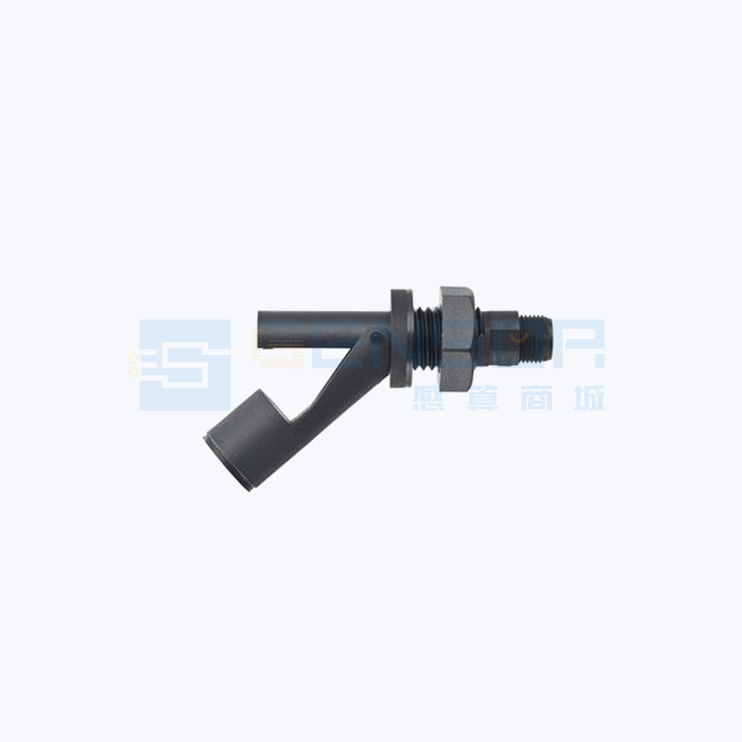 RSF43HFP