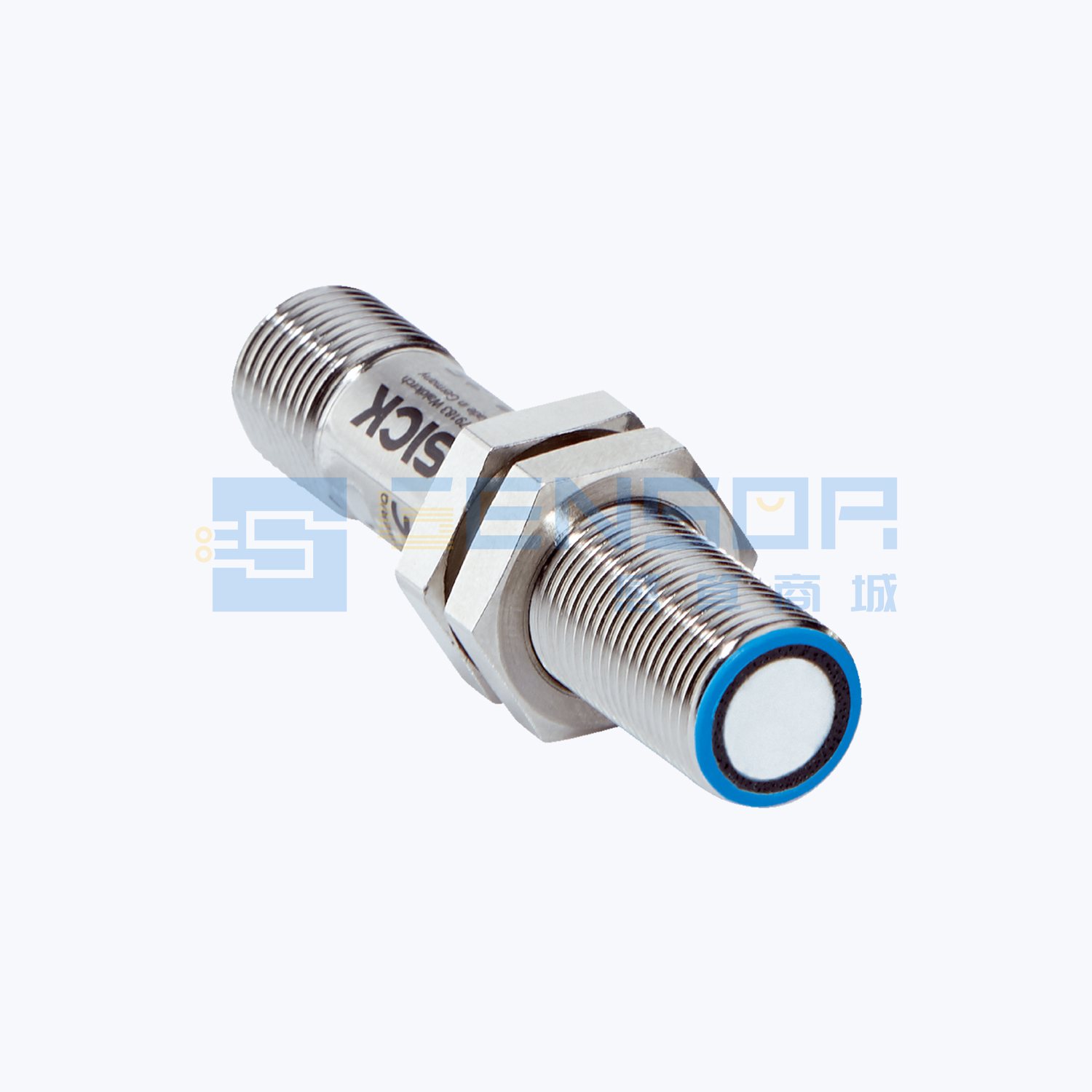 UM12-11922B1