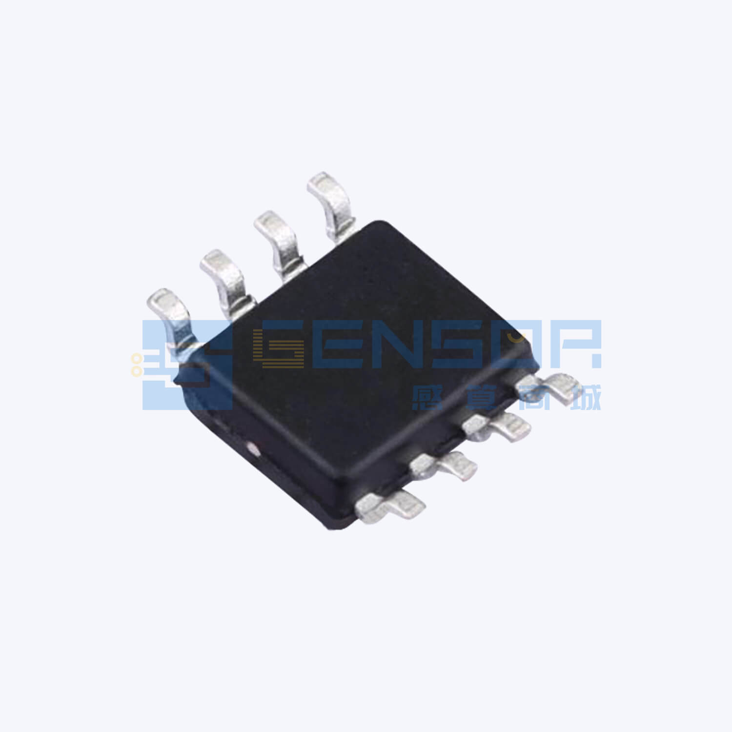 HX6388KSO