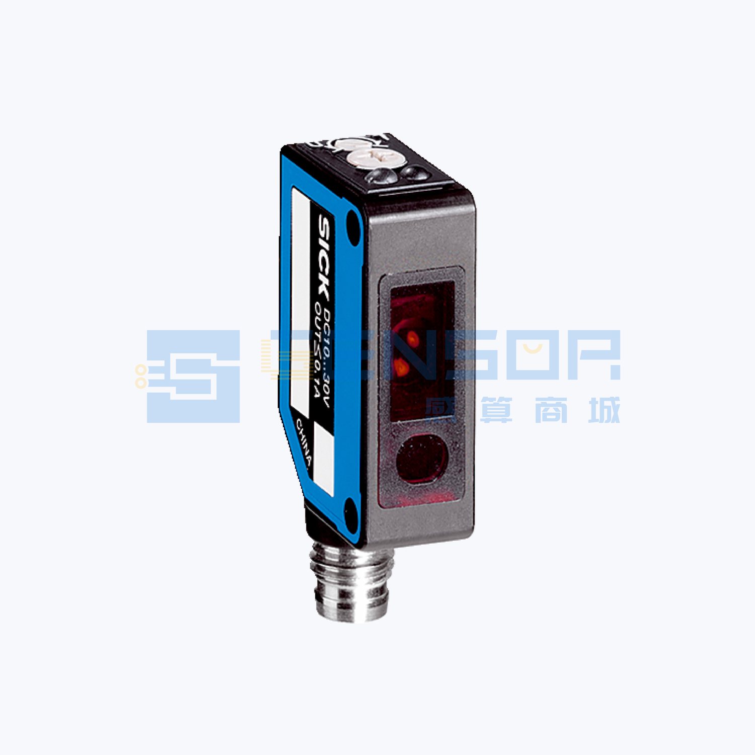 WSE8-P1131