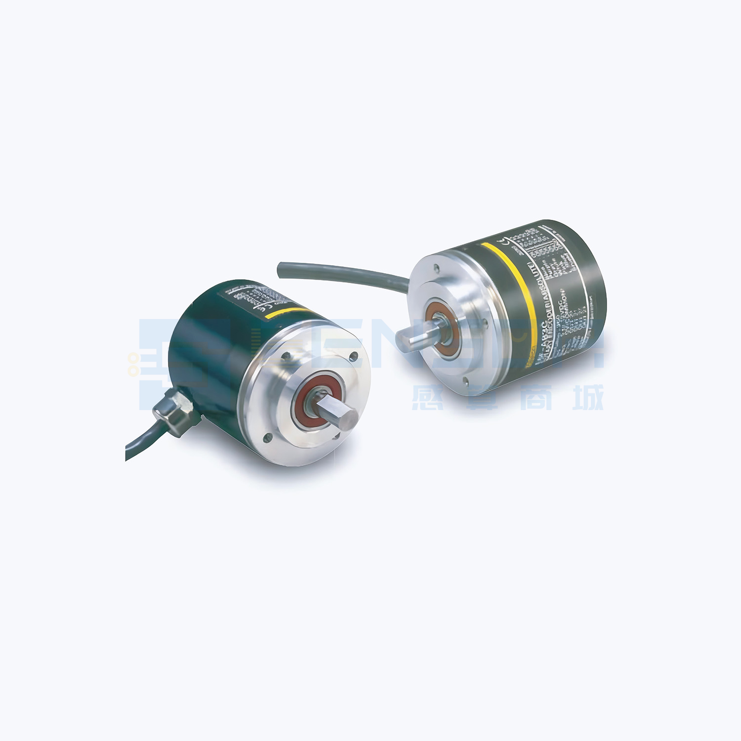 E6F-AB3C-C 360 2M
