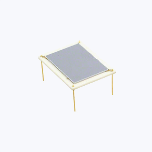 SXUV300C