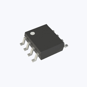 MLX90109EDC-AAA-000-RE