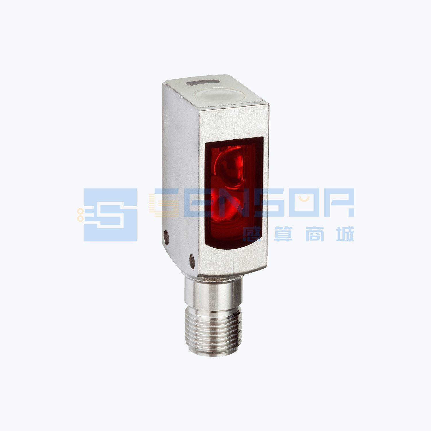 WTB4S-3P1162V
