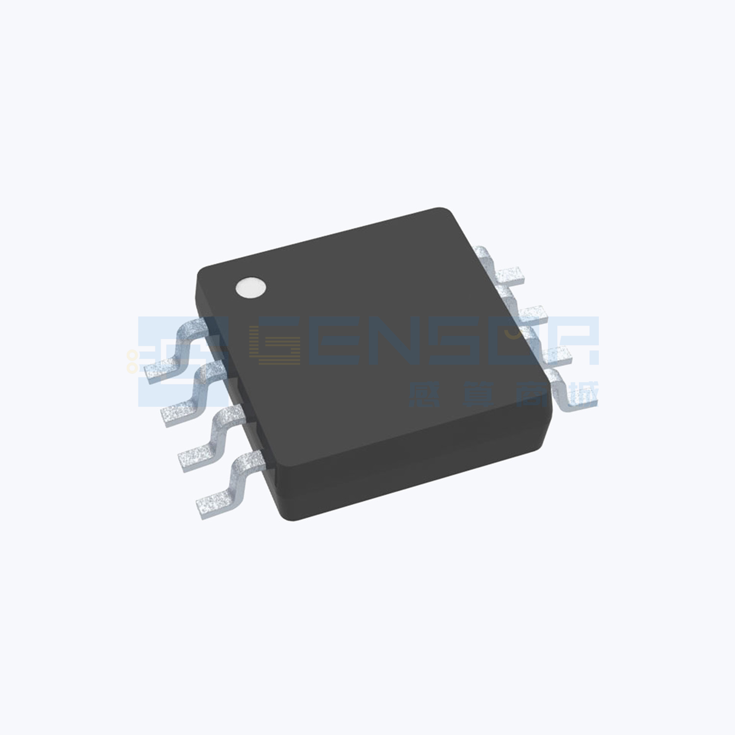 TMAG6180EDGKRQ1