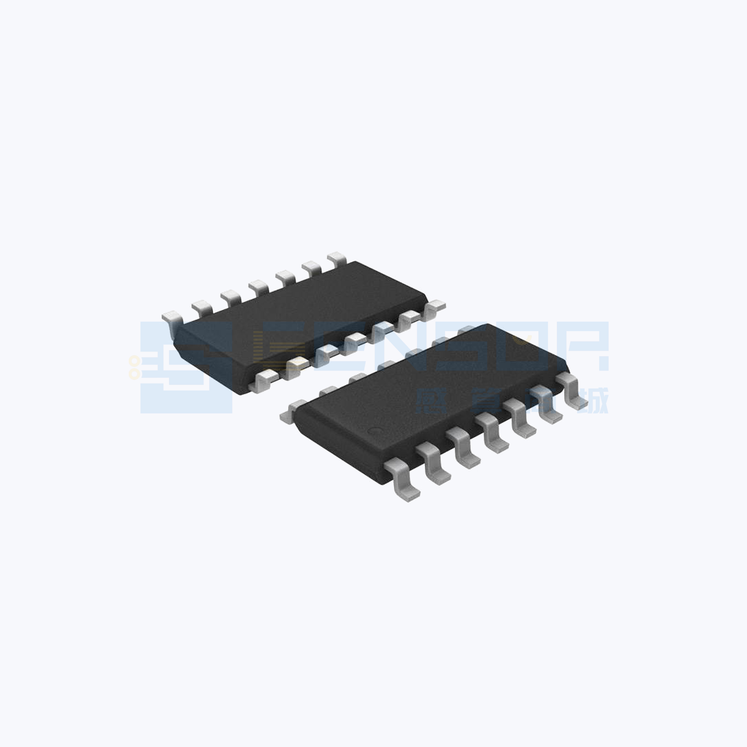 TH8056KDC-AAA-014-RE