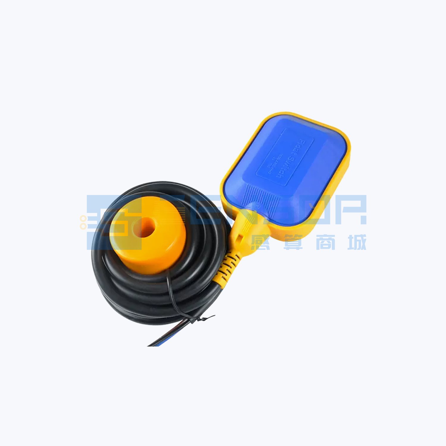 EM15-2优质款6m